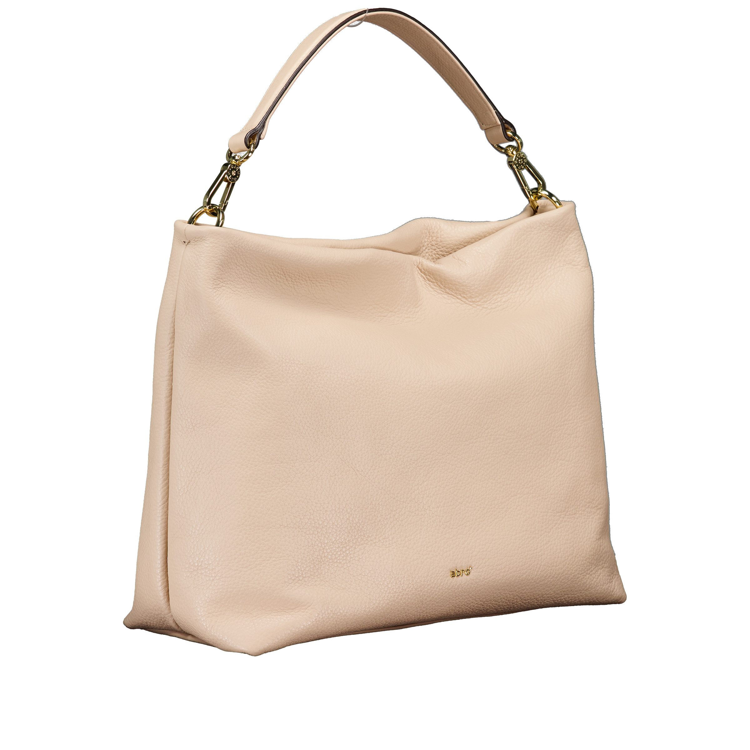 Abro Beuteltasche Dalia Hobo Kaia günstig online kaufen