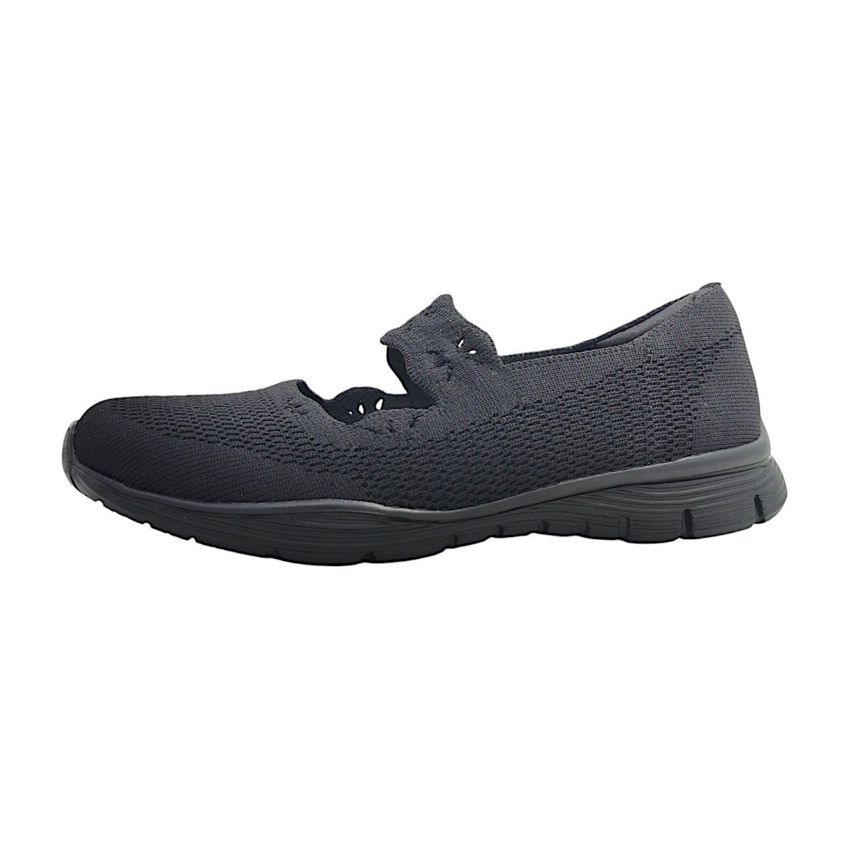 Skechers Ballerina Ballerina günstig online kaufen
