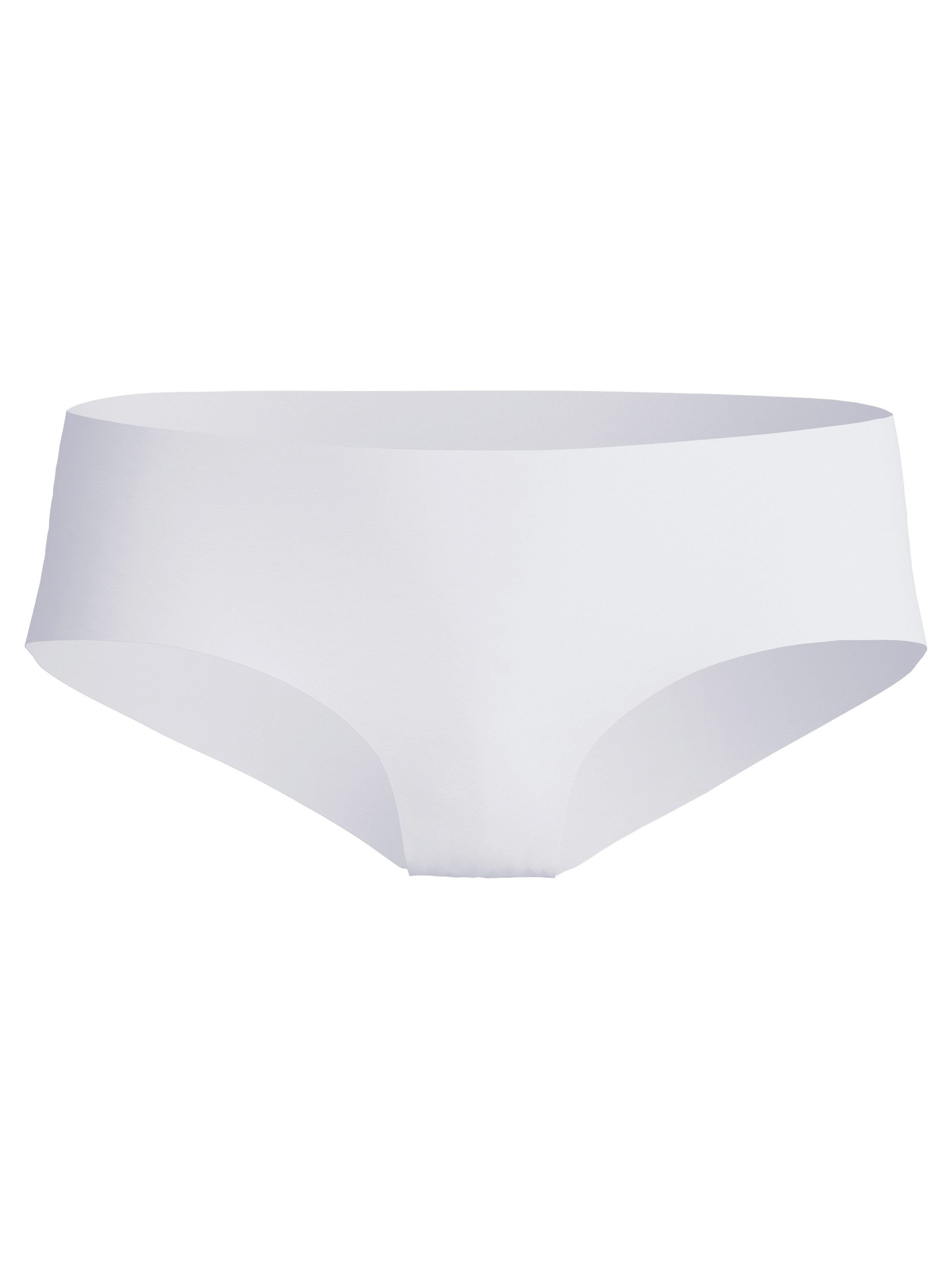 Panty Sleek Layer Damen