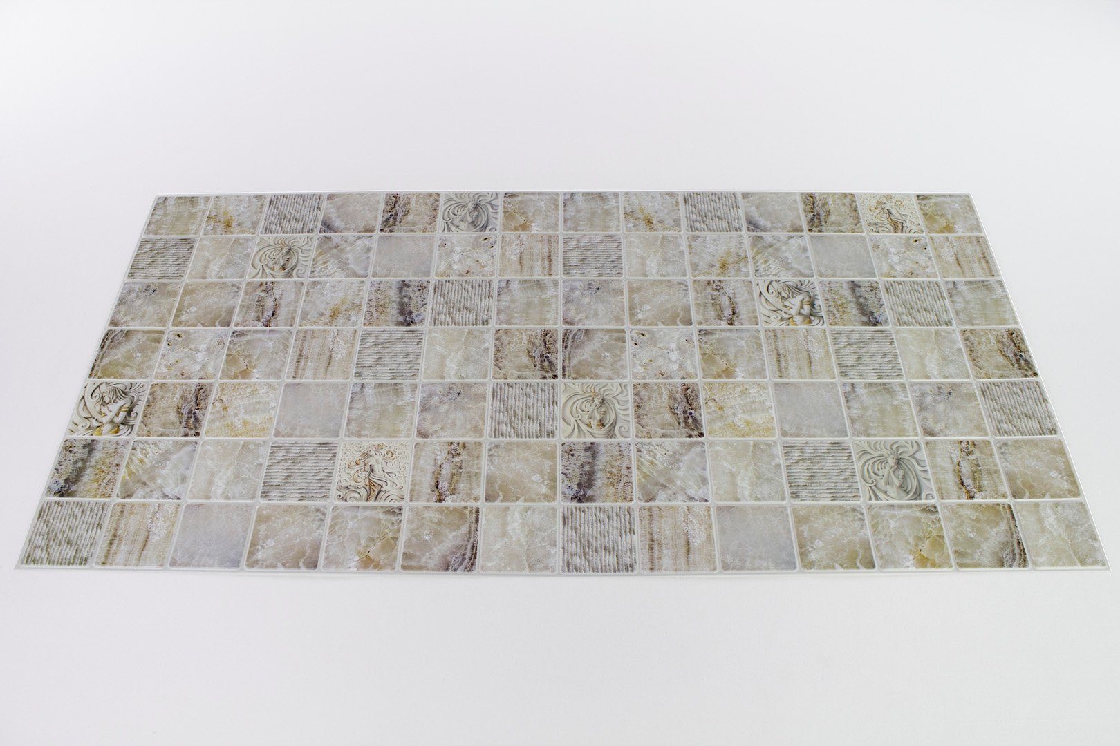 Hexim Wanddekoobjekt VENETIAN MARBLE (Restposten! - günstig online kaufen
