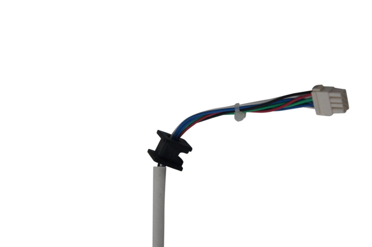 Kress Rasenmähroboter 59000134 Motoren-Kabelbaum