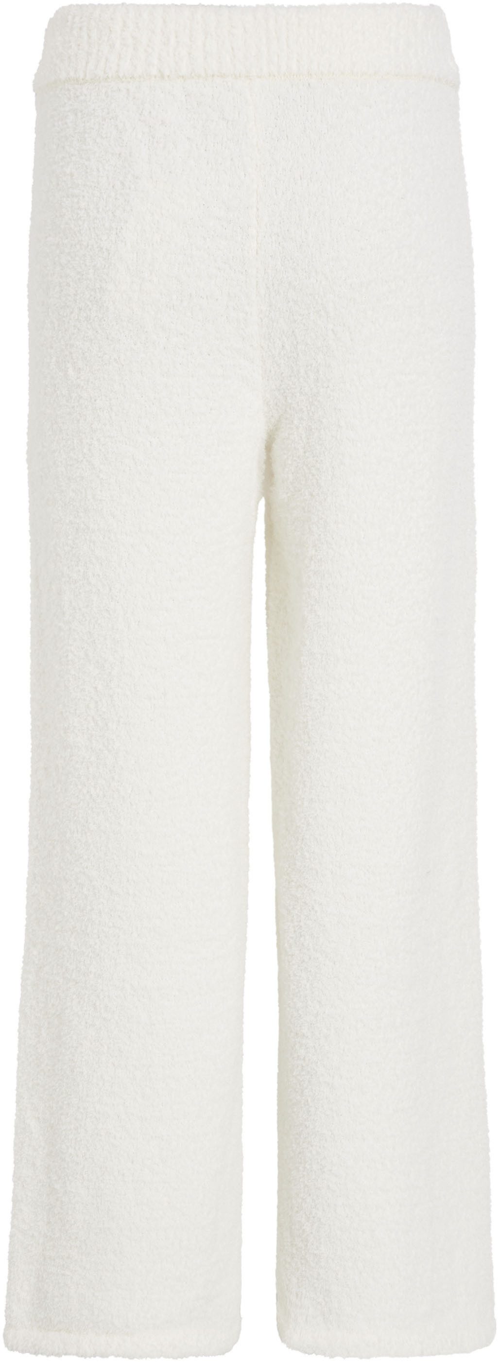 Calvin Klein Underwear Homewearhose PANT in flauschiger Qualität günstig online kaufen