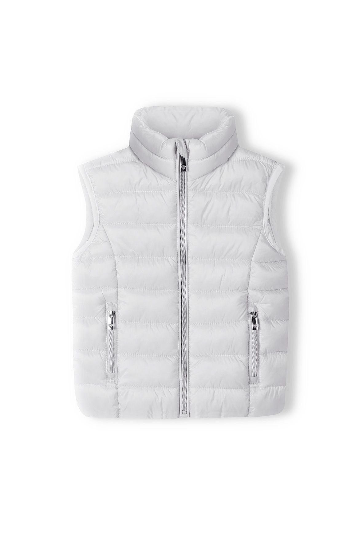 MINOTI Steppweste Steppweste (12m-14y) günstig online kaufen