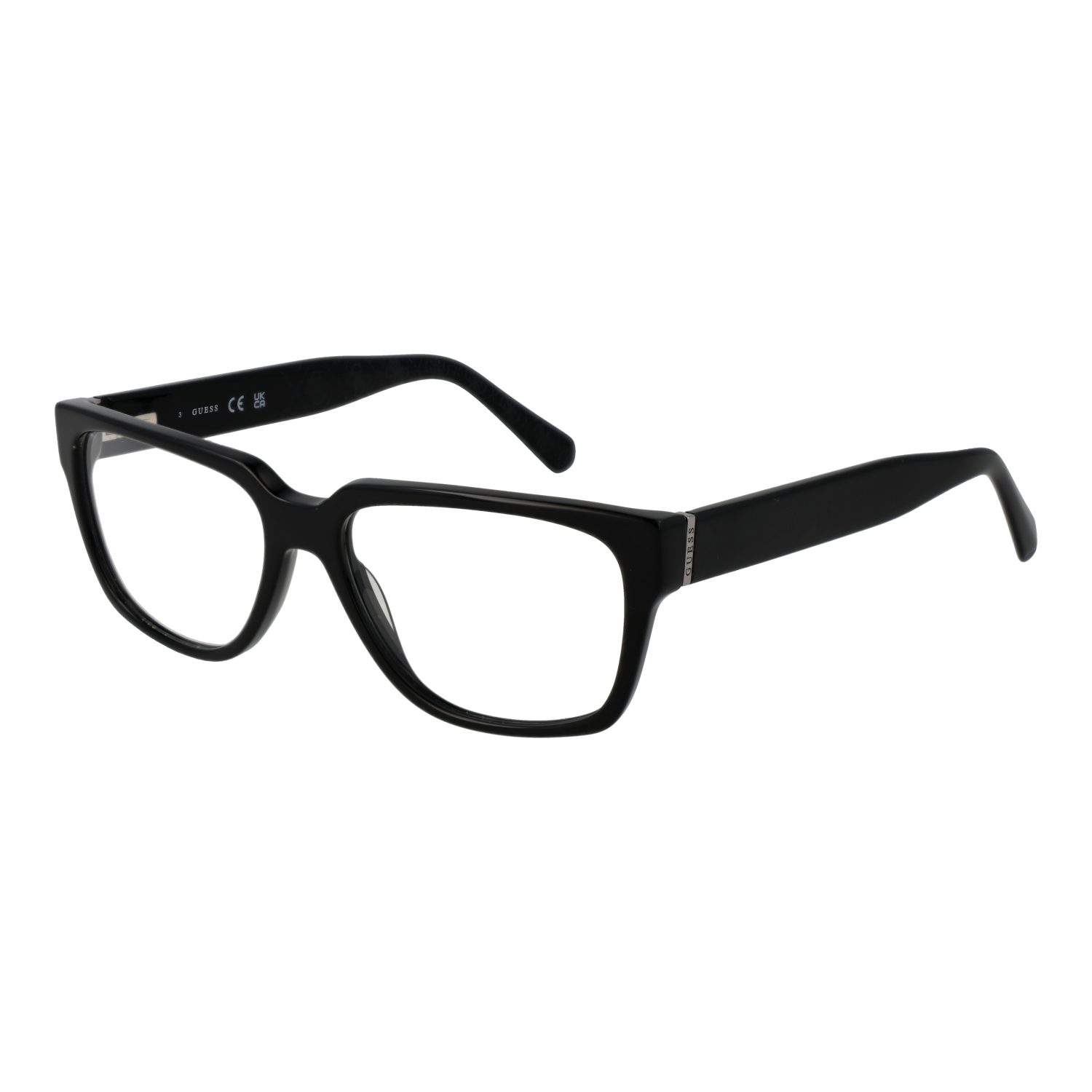 Brillengestell GU50150 55001