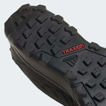 adidas TERREX TRACEROCKER 2.0 GORE-TEX TRAILRUNNING-SCHUH Trainingsschuh