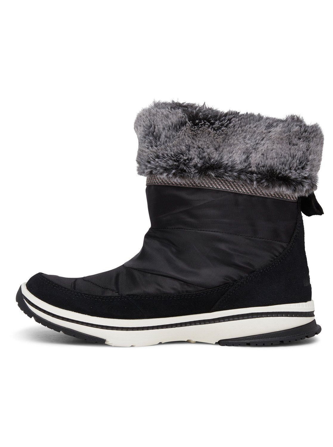 Roxy Inga Winterboots