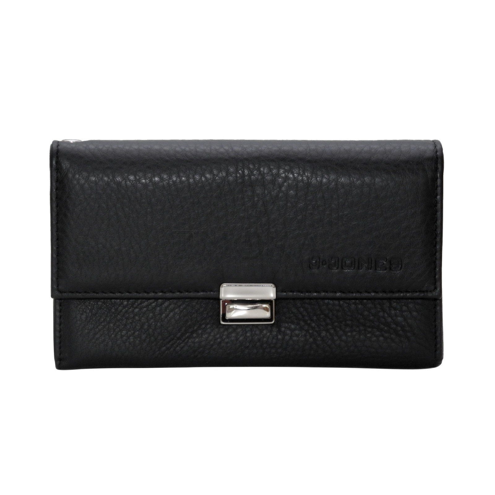 J.Jones Kellnerbörse J.JONES - Leder Profi Kellnergeldbörse Taxibörse Kellnertasche Auswahl (1 Stück)