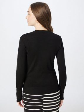 Guess Strickpullover Elinor (1-tlg) Weiteres Detail