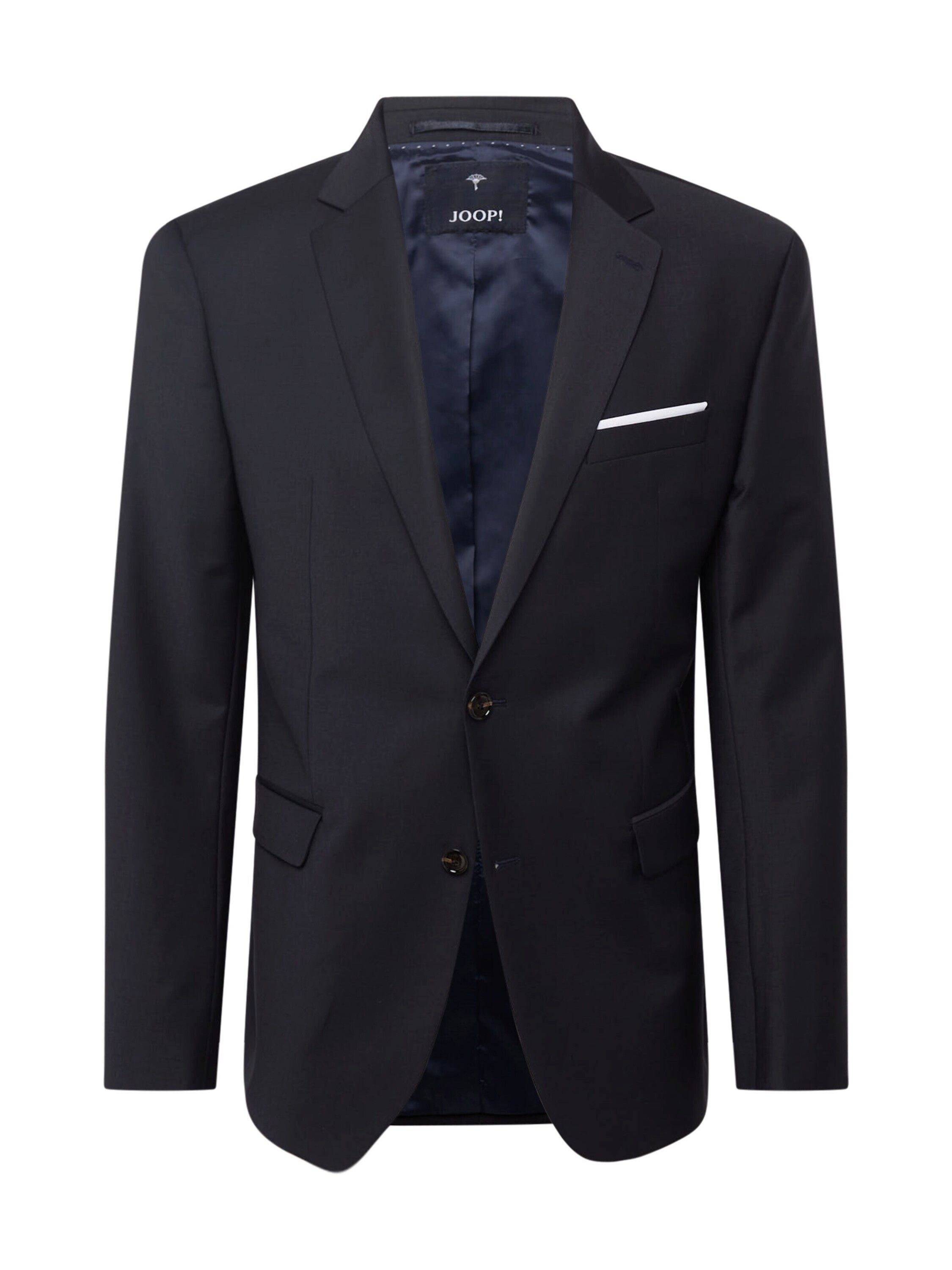 JOOP! Sakko Finch (1-tlg)