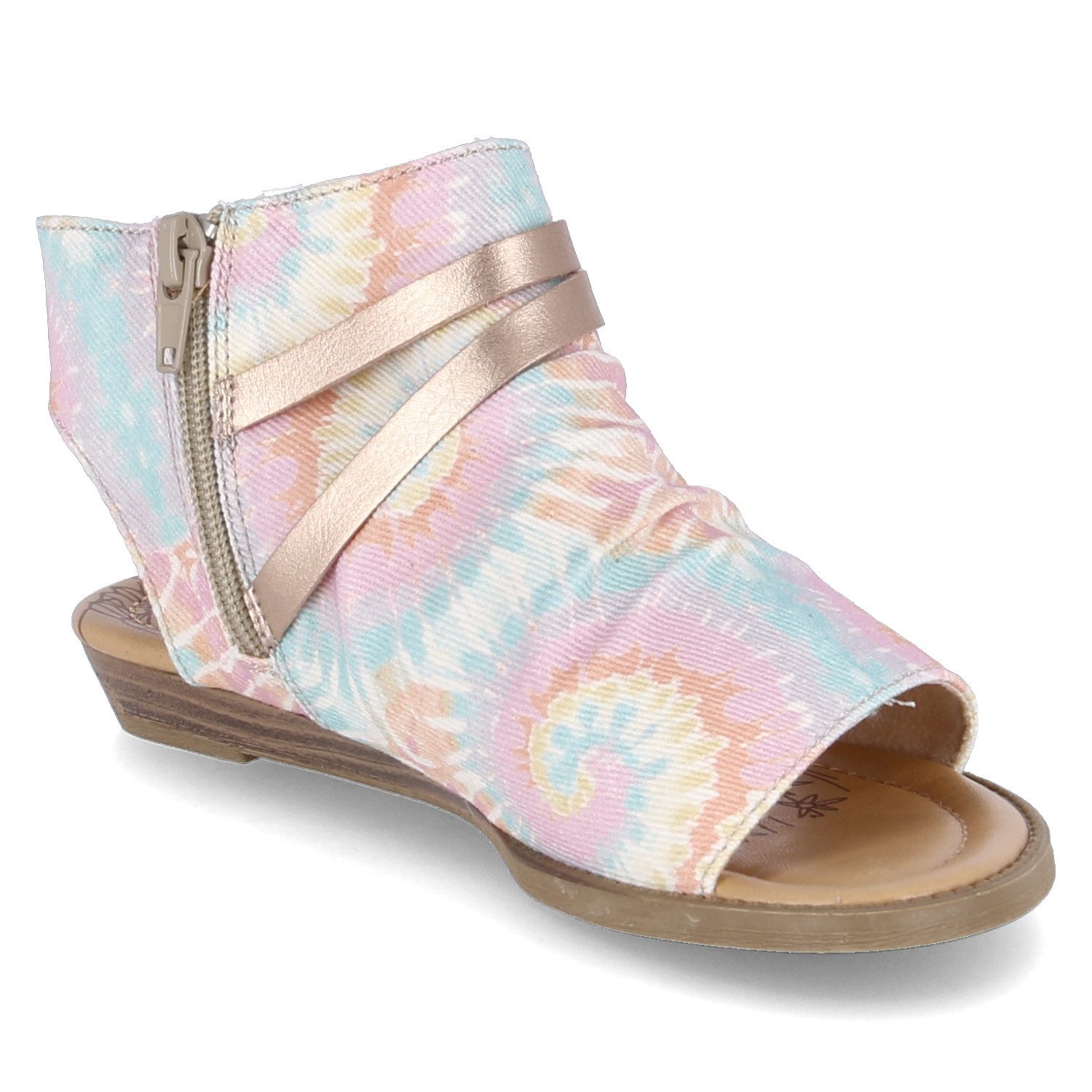 Blowfish Sandalen BLUMOON-K Sandalette