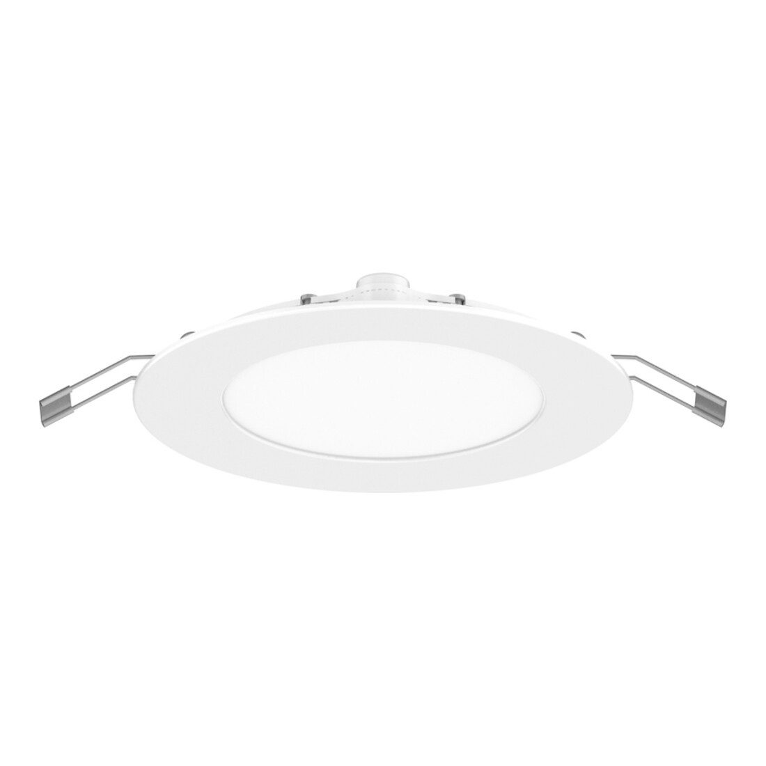 RZB SUP-Leuchte RZB LED-Einbaudownlight 5W 3000K D150 H36 901451.002