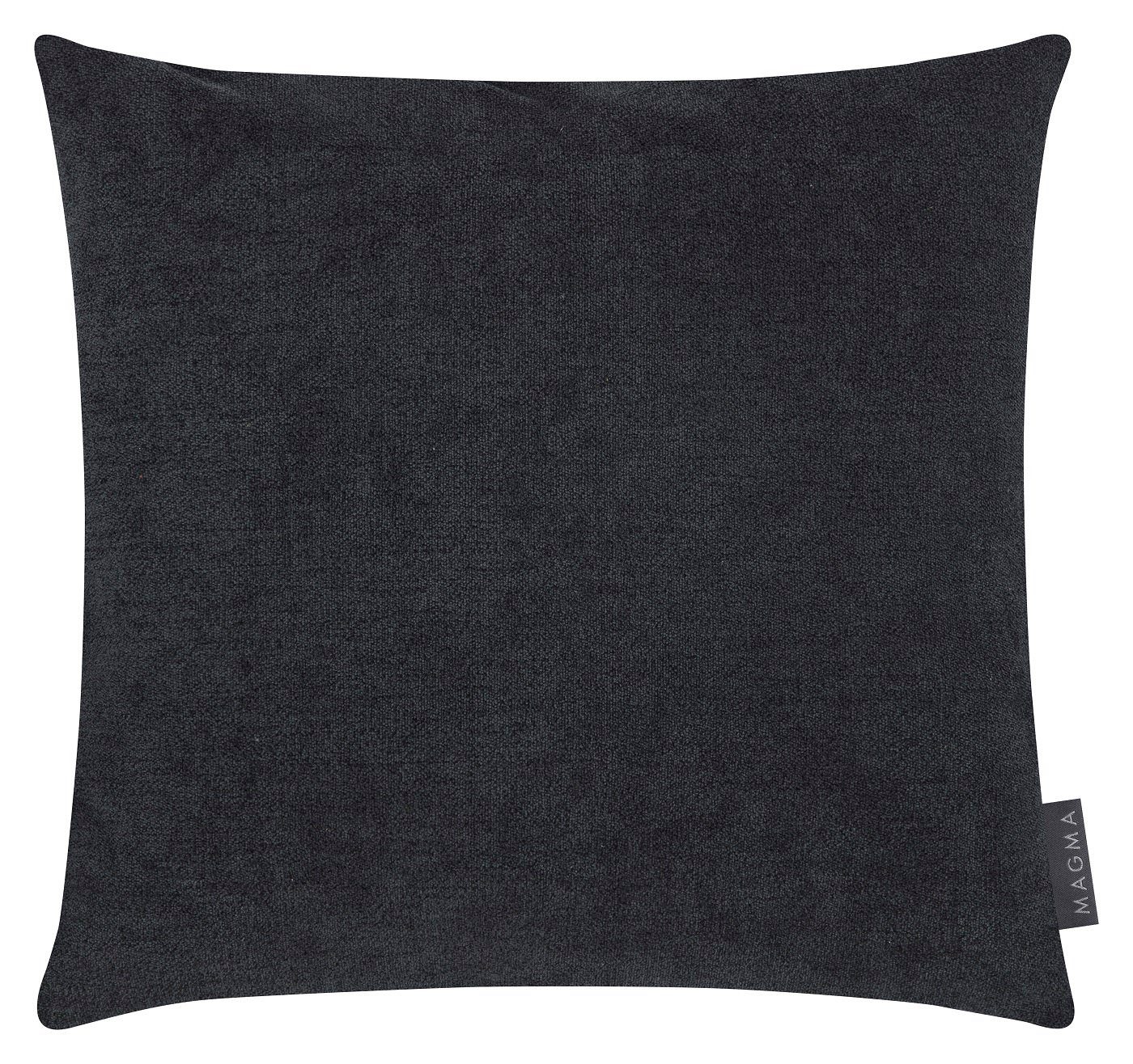 Magma Heimtex Kissenhülle Alfa 2er Set günstig online kaufen