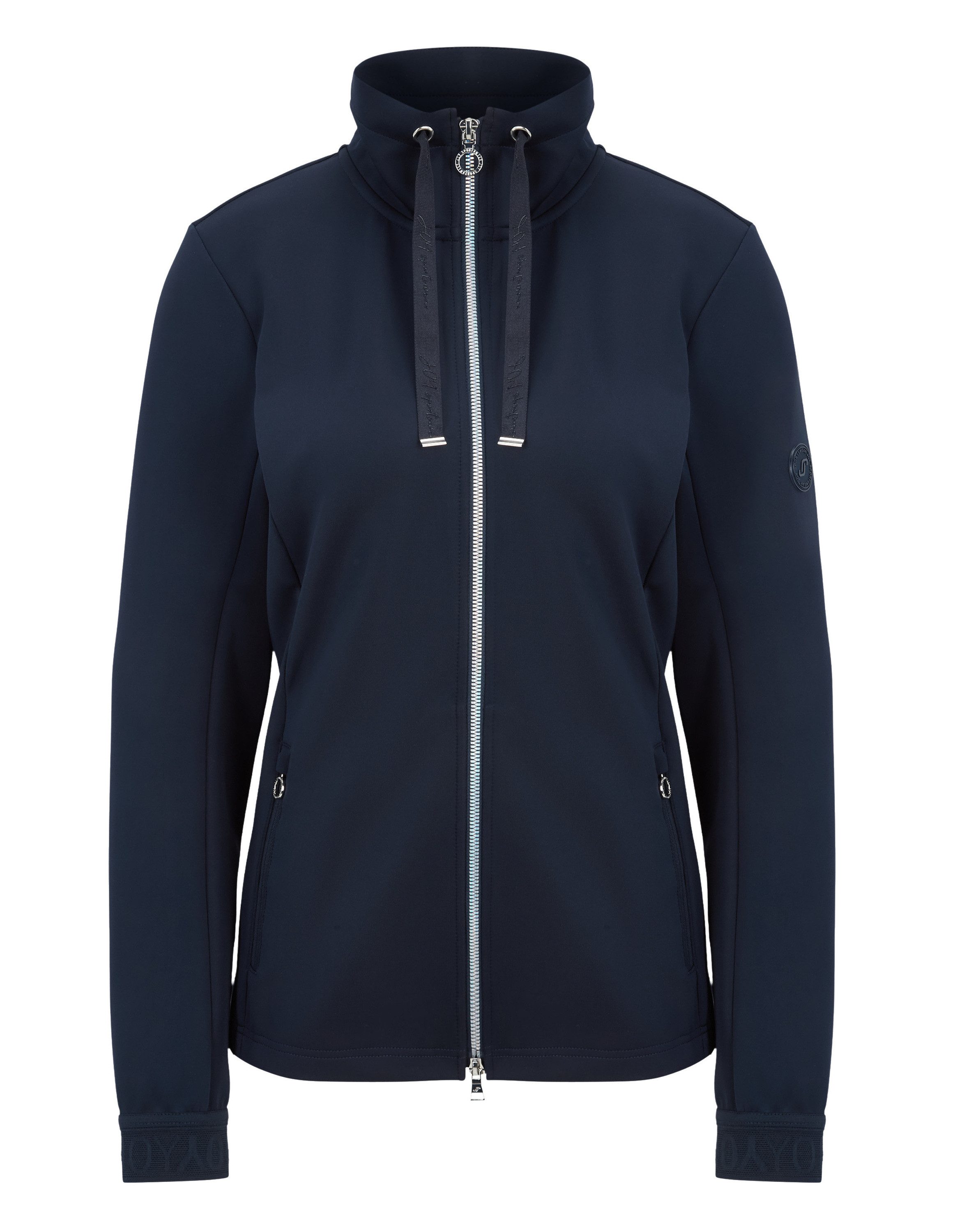 Joy Sportswear Trainingsjacke Jacke ANABEL günstig online kaufen