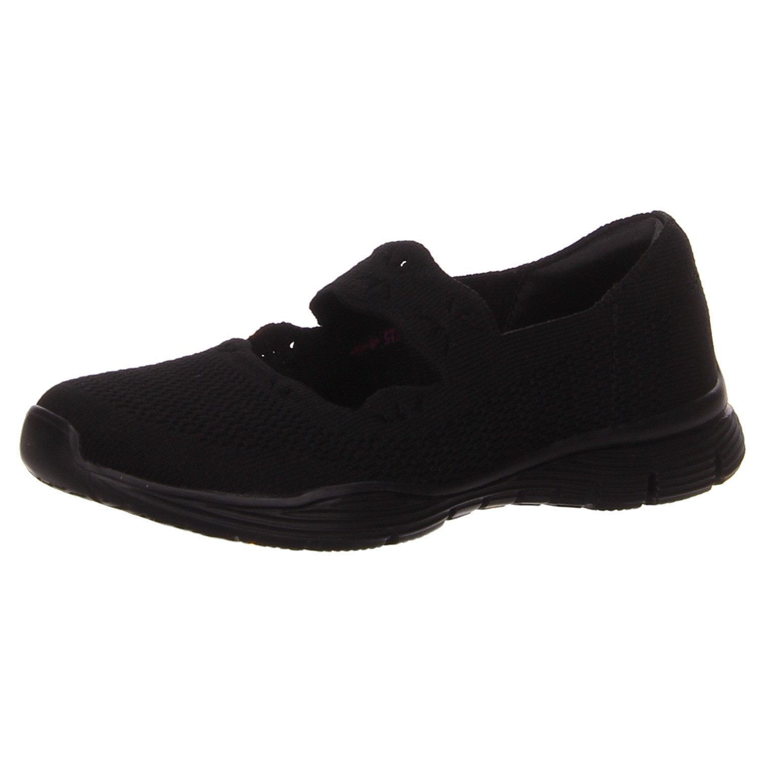 Skechers Ballerina