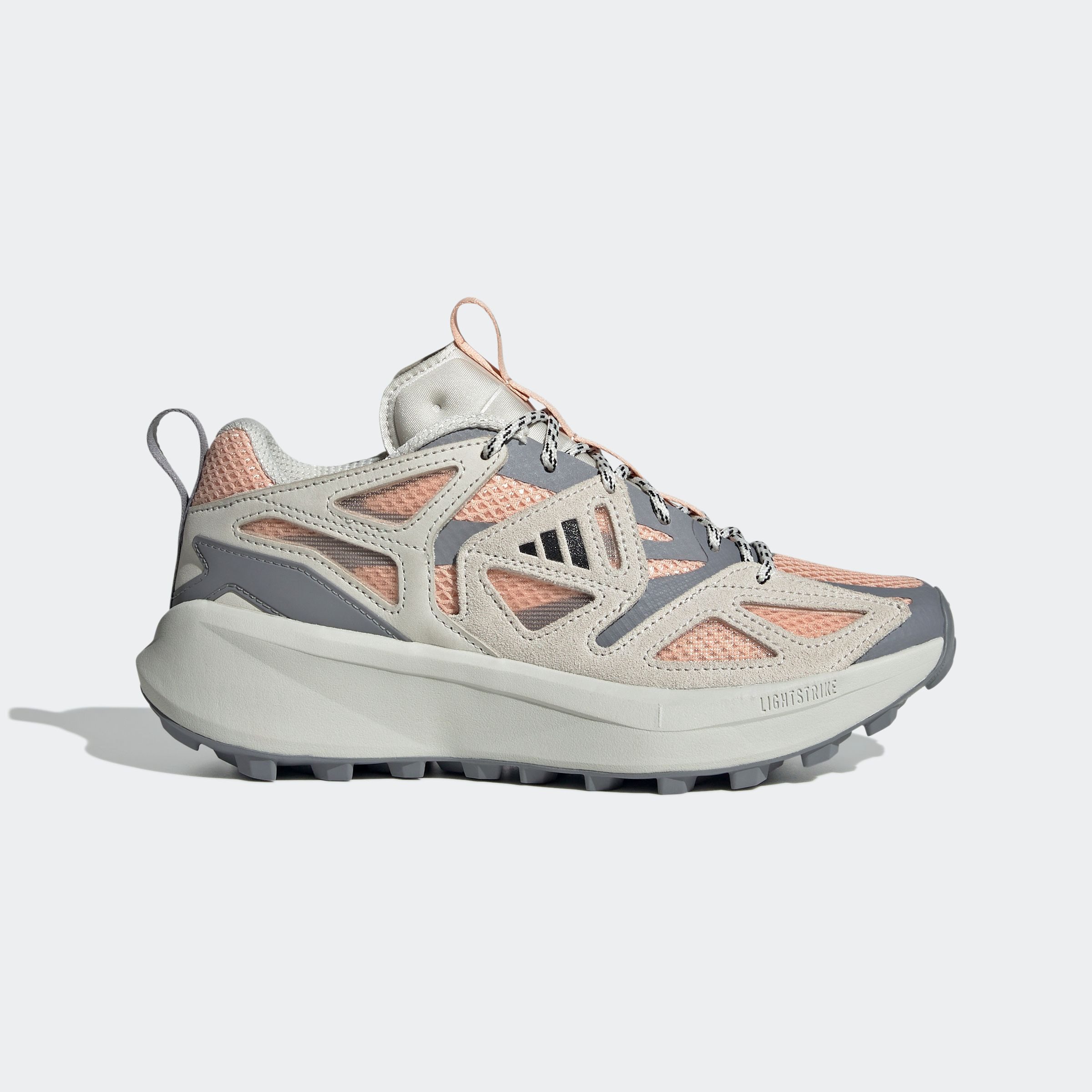 adidas Sportswear KANTAI TRAIL Sneaker günstig online kaufen