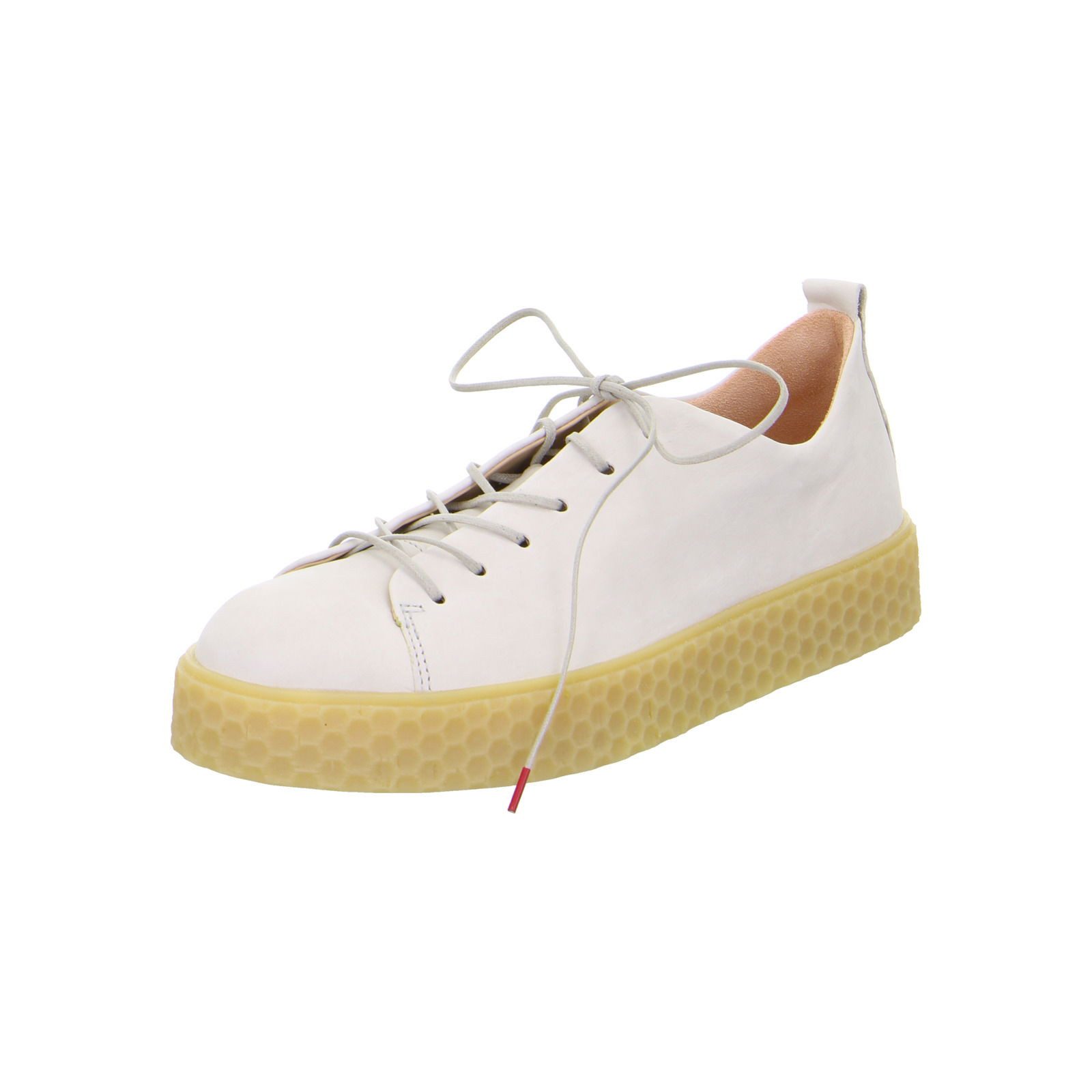 Sneaker Honey Sneaker