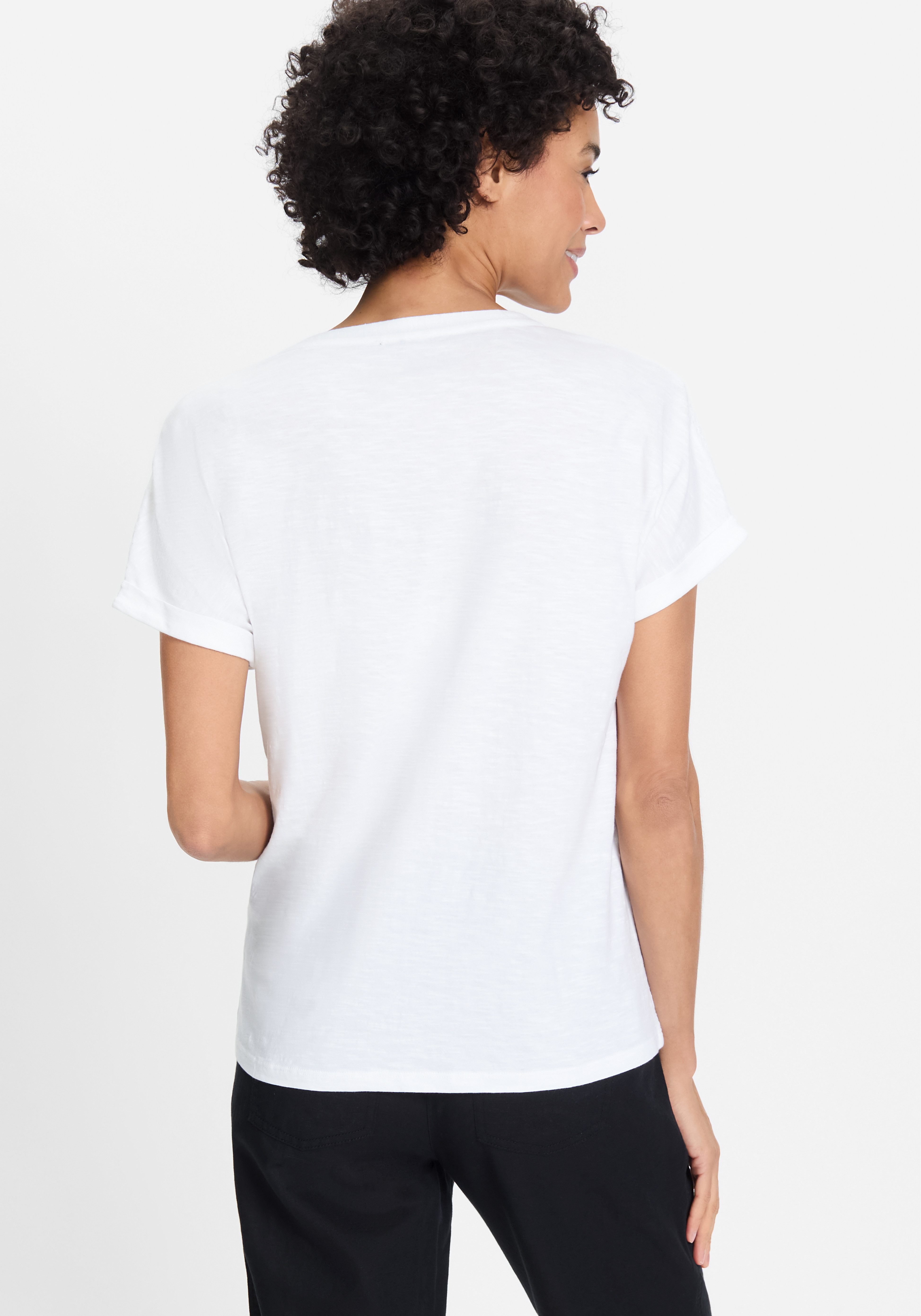 Olsen T-Shirt günstig online kaufen