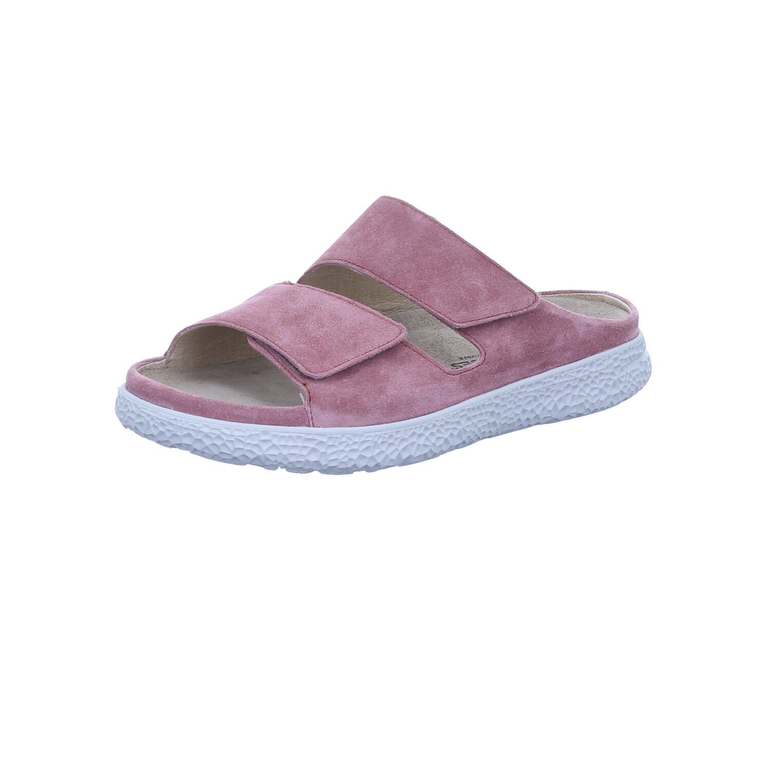 Hartjes GROOVE Pantolette günstig online kaufen