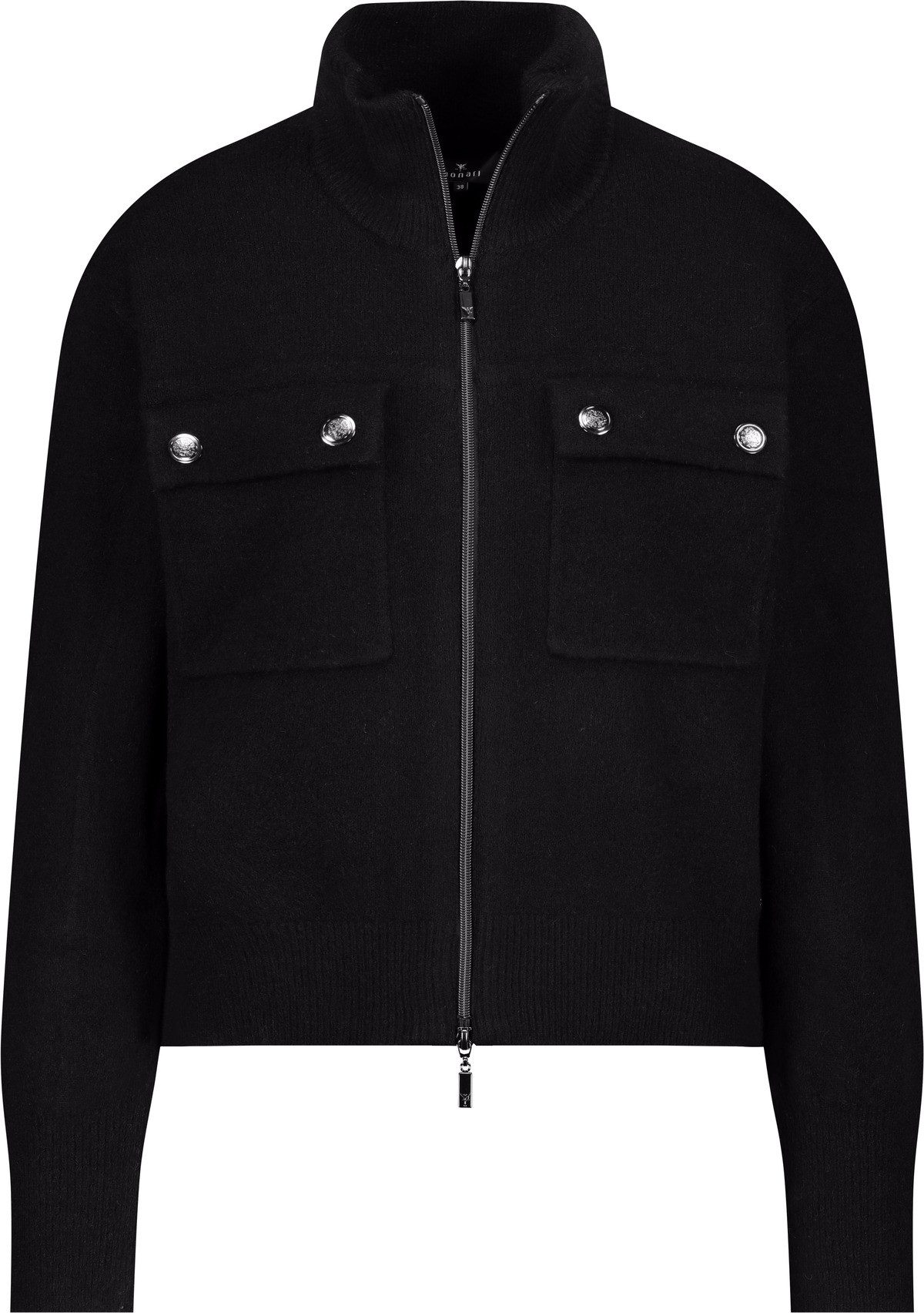 Monari Strickjacke Strickjacke günstig online kaufen