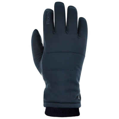 online OTTO Rab kaufen Handschuhe |