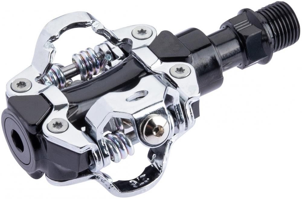 Contec Klickpedale Contec Pedal CT XC/CX P-XCX Race SPD