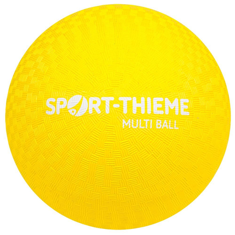 Spielball Spielball Multi-Ball