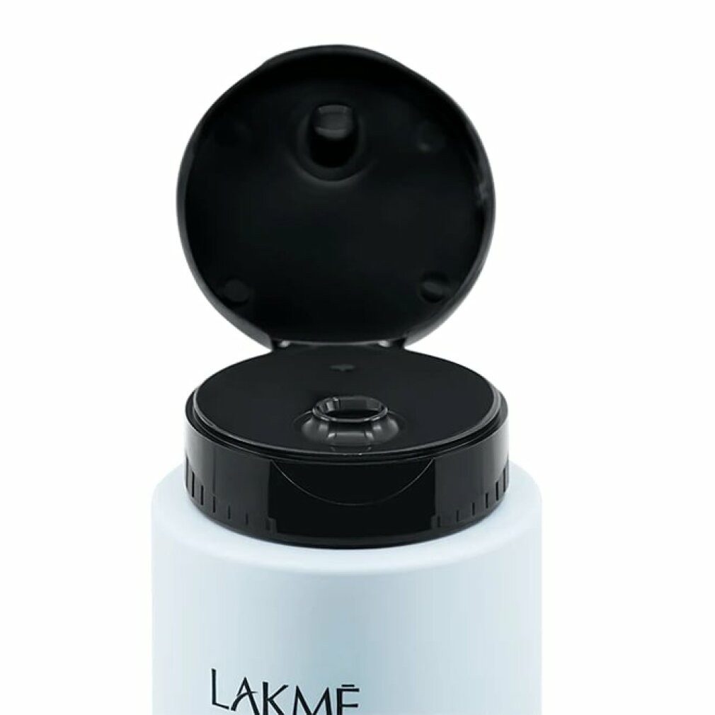 Lakmé Haarshampoo Teknia Körper Maker Shampoo 300 ml