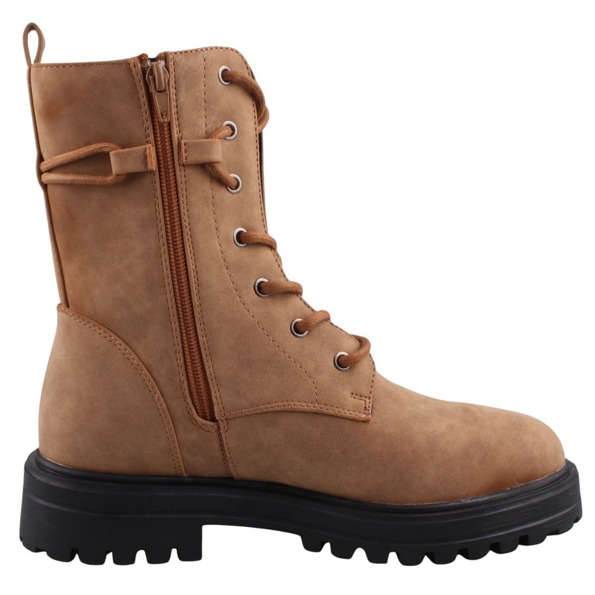 Dockers by Gerli 49YA208-810470 Stiefelette günstig online kaufen