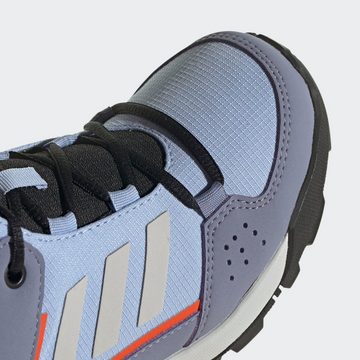 adidas TERREX TERREX HYPERHIKER MID Wanderschuh