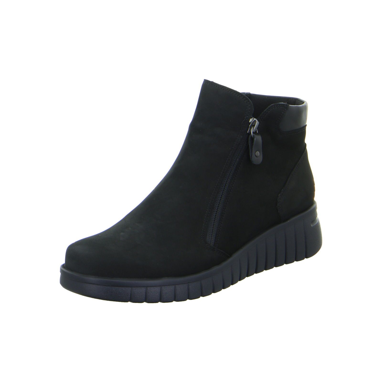 Hartjes Stiefelette Country Stiefelette