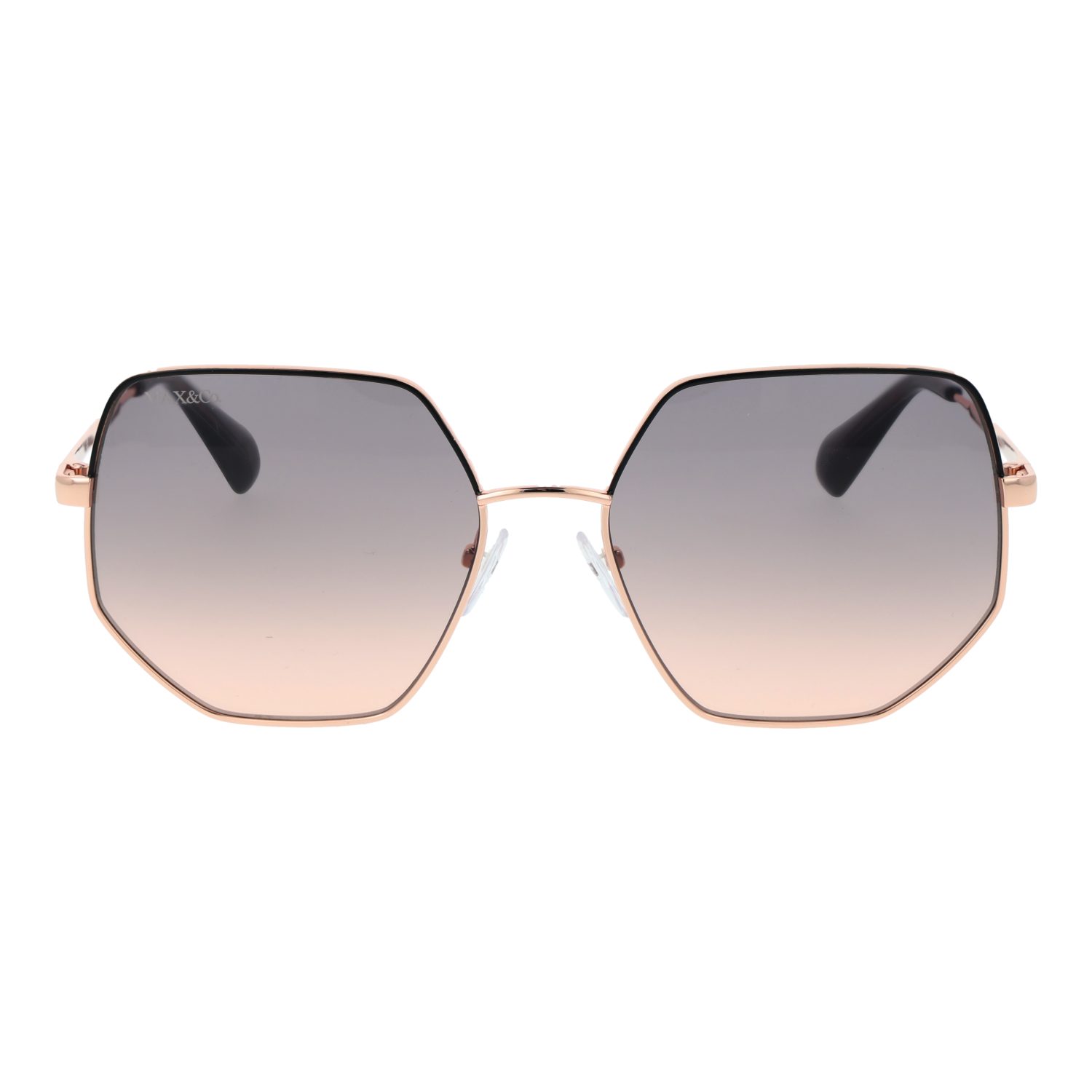 Max & Co Sonnenbrille MO0026 5733B