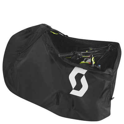 Scott Reisetasche Sleeve Bike - Reisetasche für Fahrrad (1-tlg)