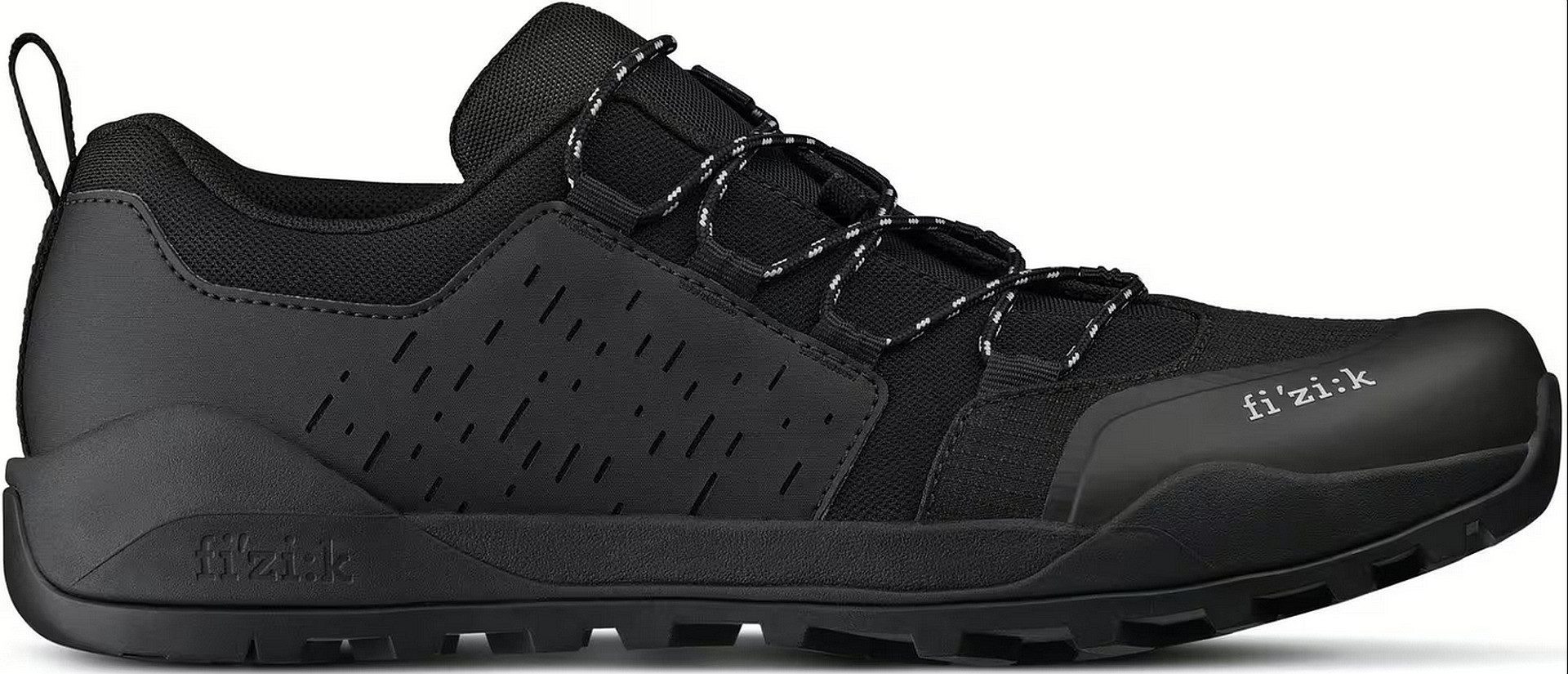 Fizik Fahrradschuh MTB- Fahrradschuhe "Terra Ergolace X2" günstig online kaufen