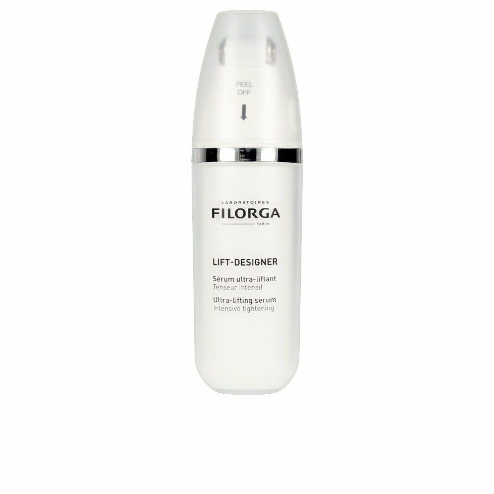 Filorga Tagescreme Filorga Lift-Designer Serum Ultra-Lifting 30ml