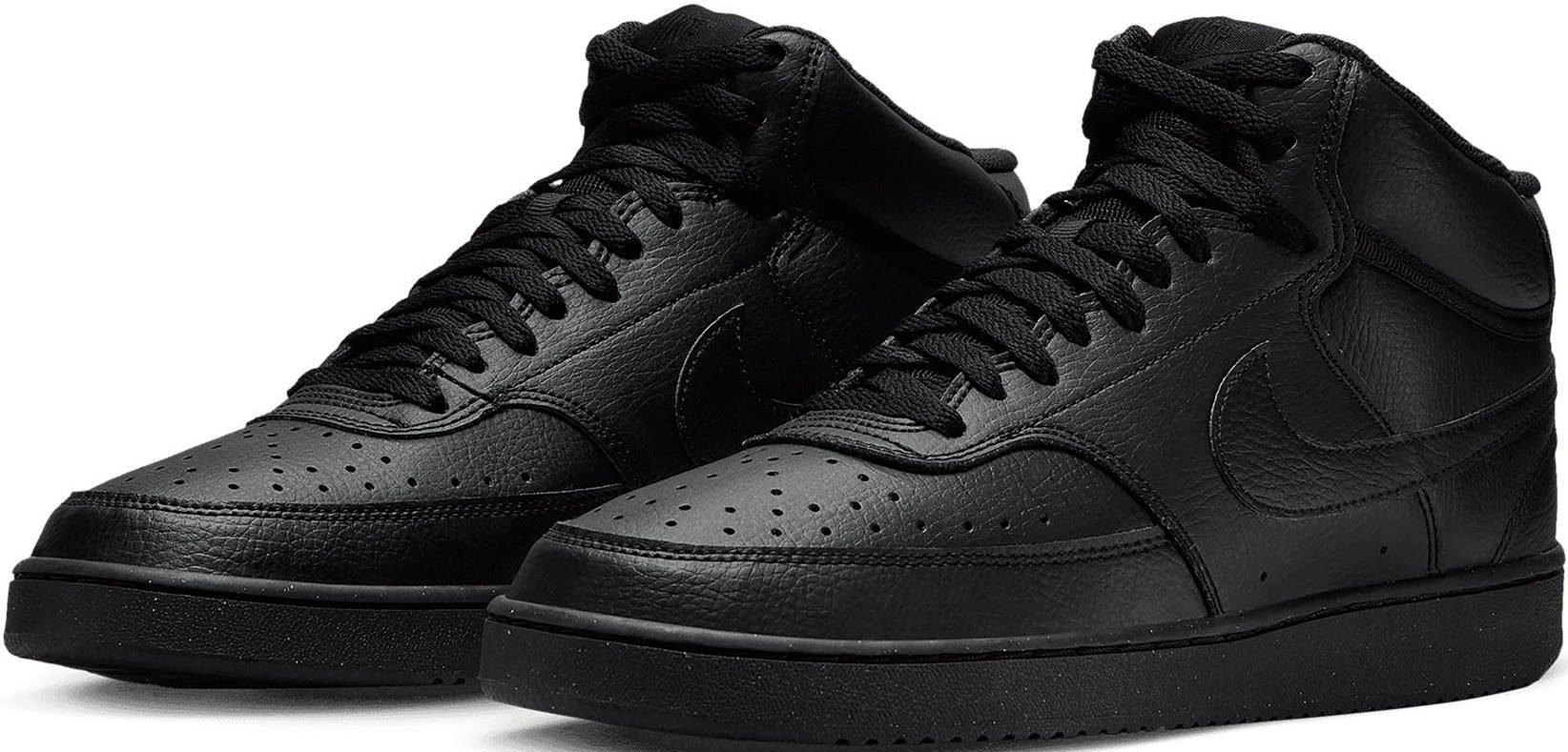 Nike Sportswear COURT VISION MID NEXT günstig online kaufen