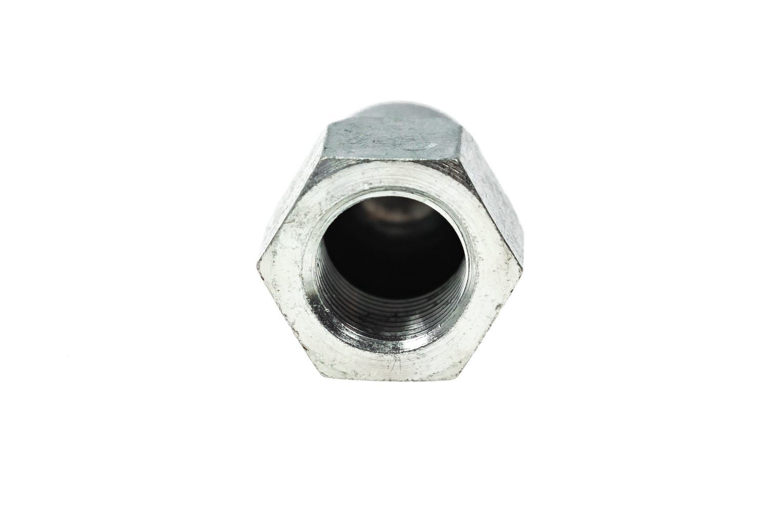SRAM Fahrrad-Laufrad SRAM Hut Mutter FG 10,5 Hinterrad Fahrrad Nabe T3 P5 S7 Axle Cap Nut