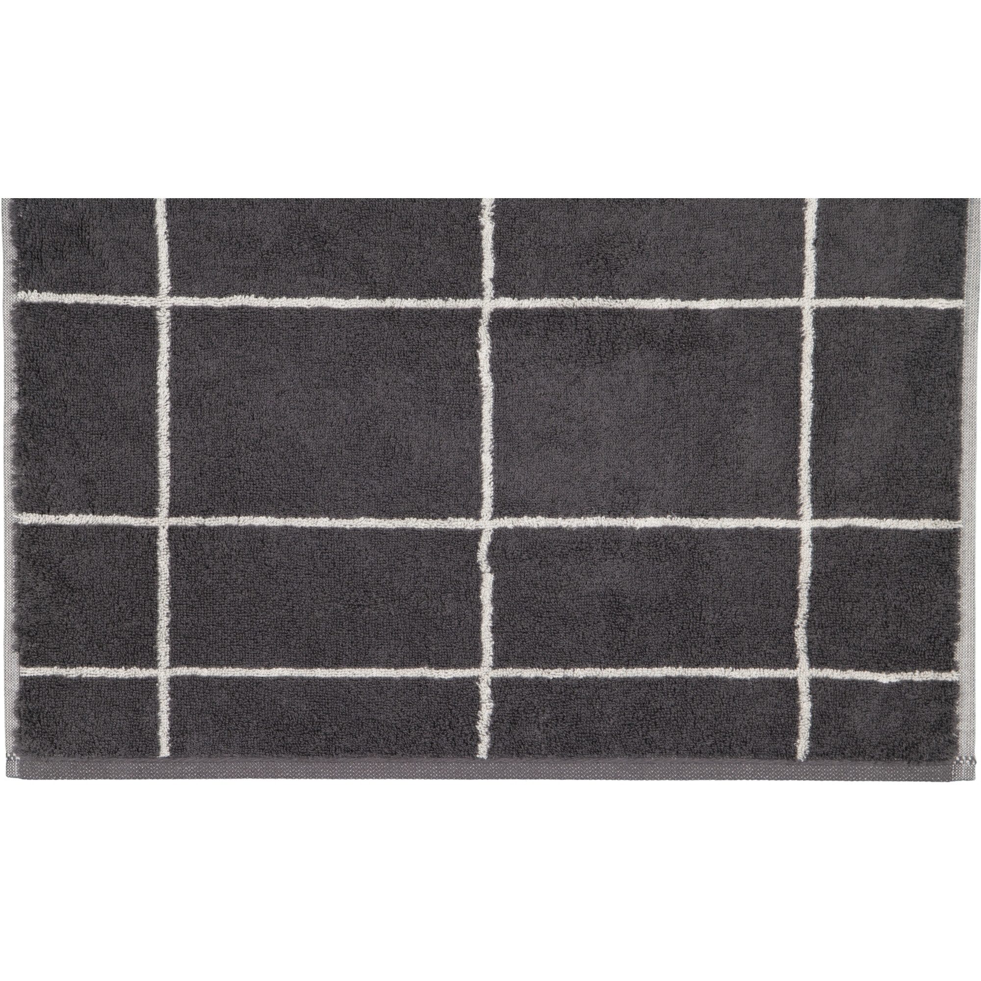 Cawö Handtücher Atelier Lines 6240, 100% Baumwolle (1-St)