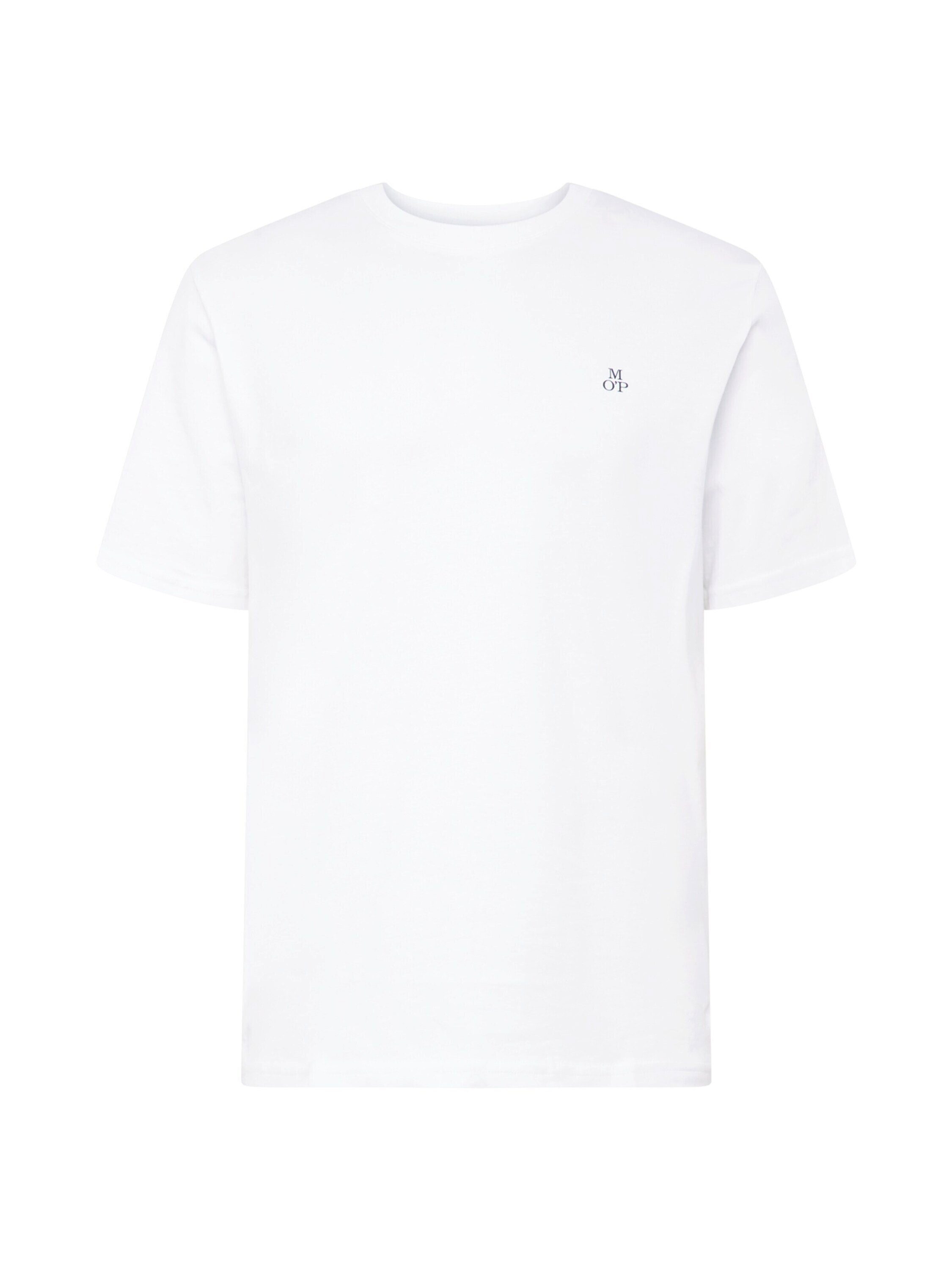 Marc O'Polo T-Shirt (1-tlg)