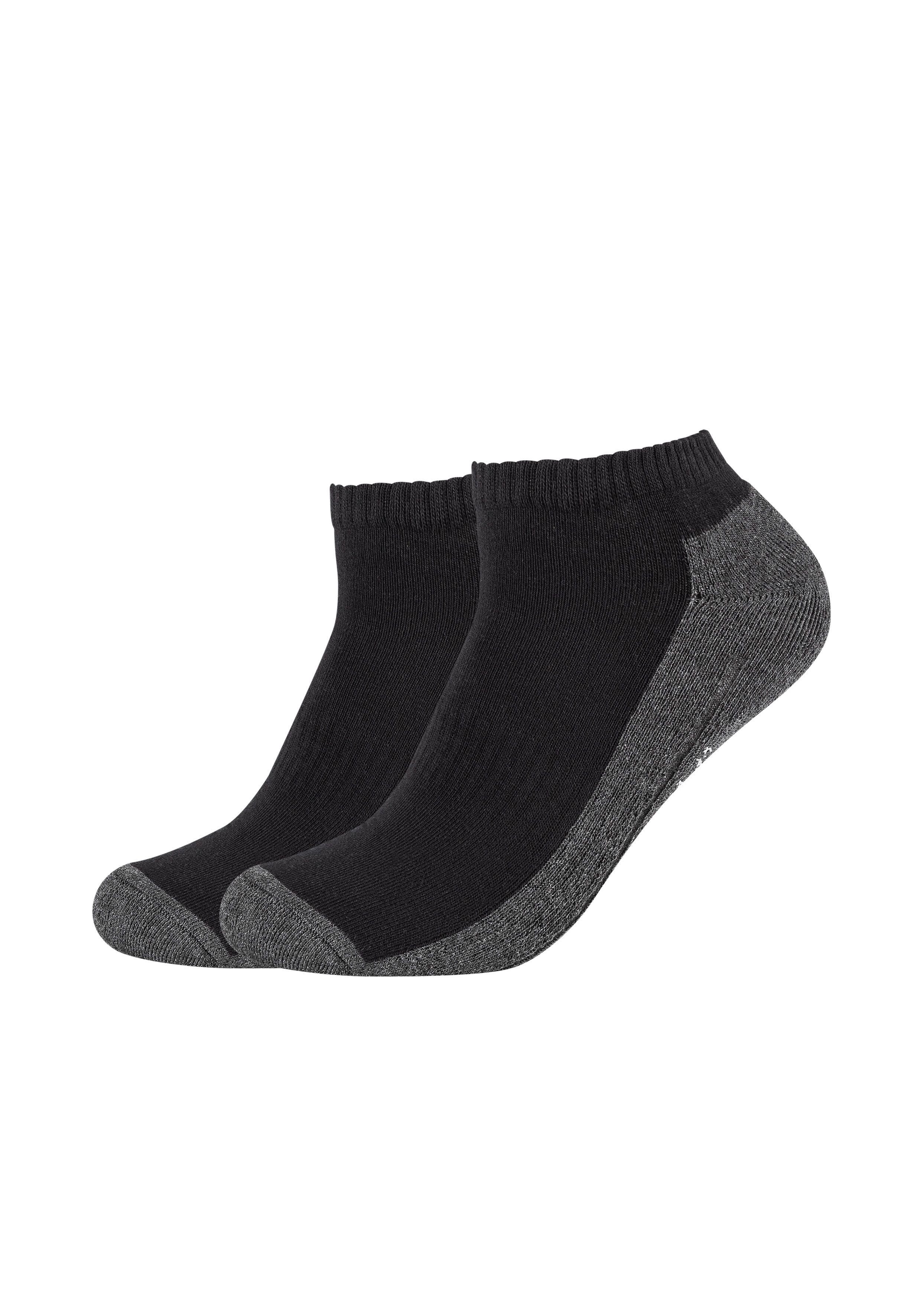 Sneakersocken