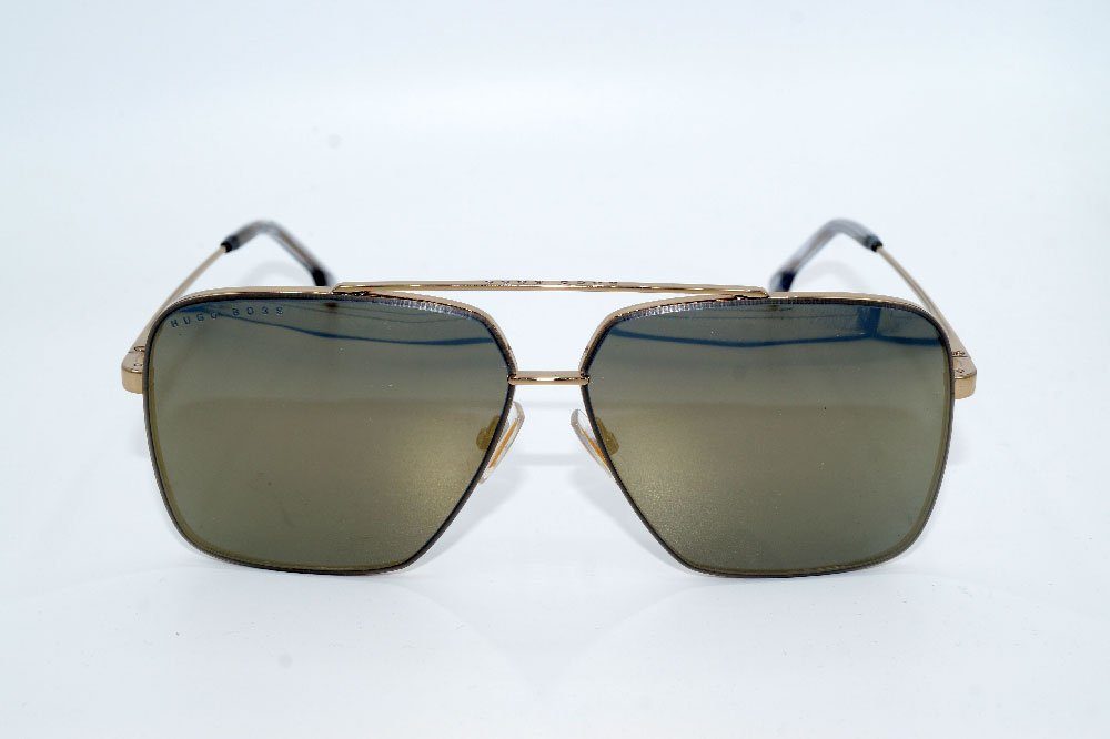 BOSS Sonnenbrille HUGO BOSS BLACK Sonnenbrille günstig online kaufen