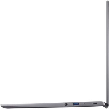 Acer Swift 3 (SF316-51-70AF) Notebook (Core i7)