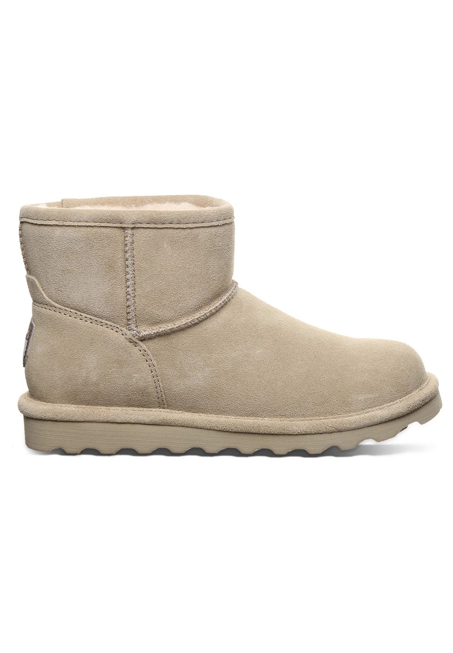Bearpaw Alyssa Wintersportschuh