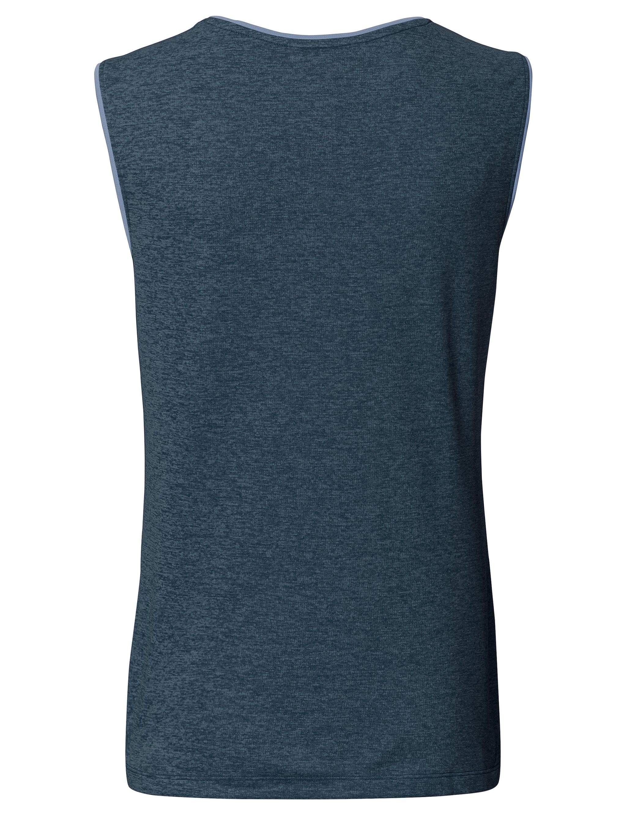 VAUDE T-Shirt Women's Essential Top (1-tlg) günstig online kaufen