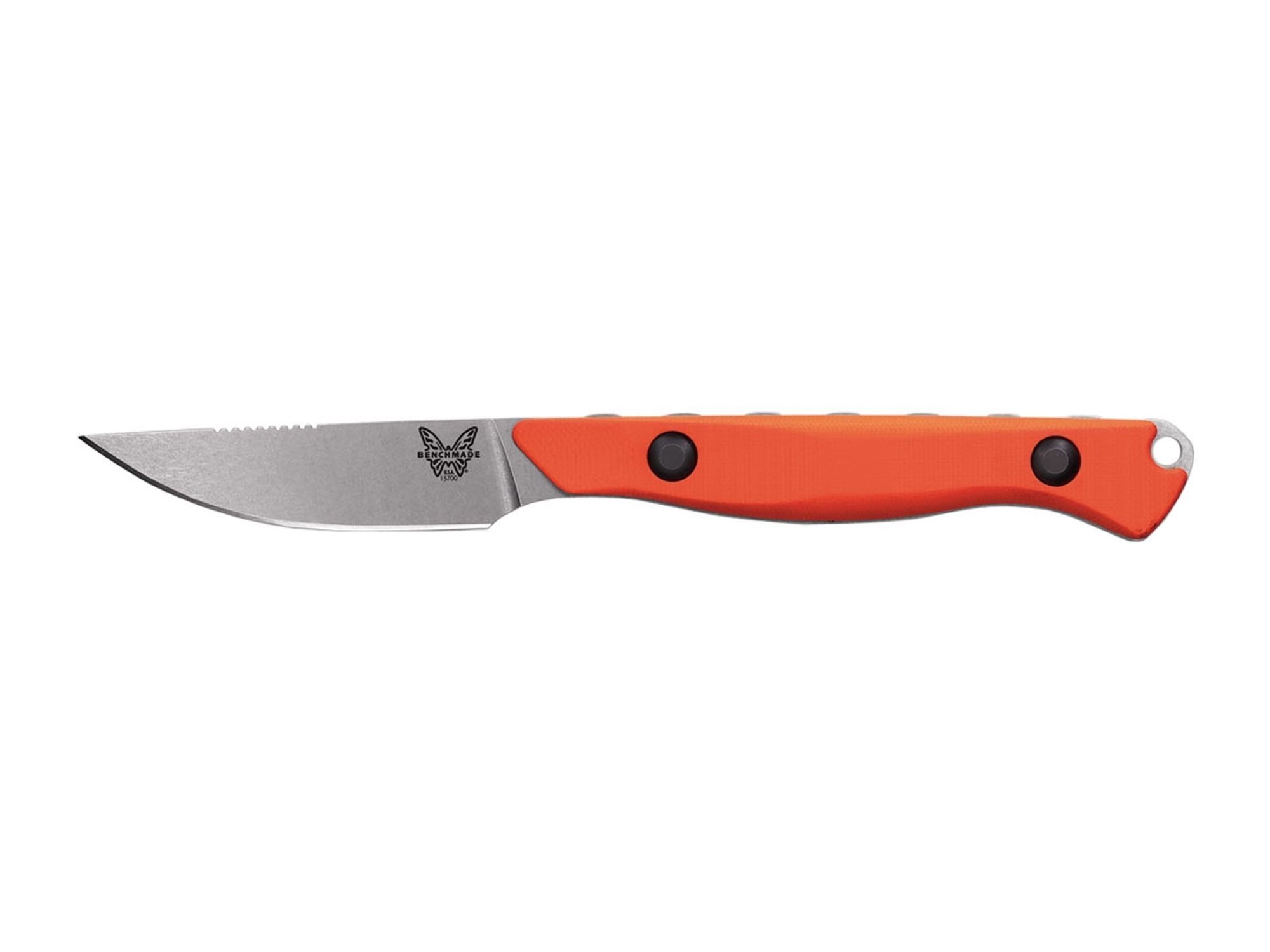 Benchmade Taschenmesser Benchmade Flyway 15700