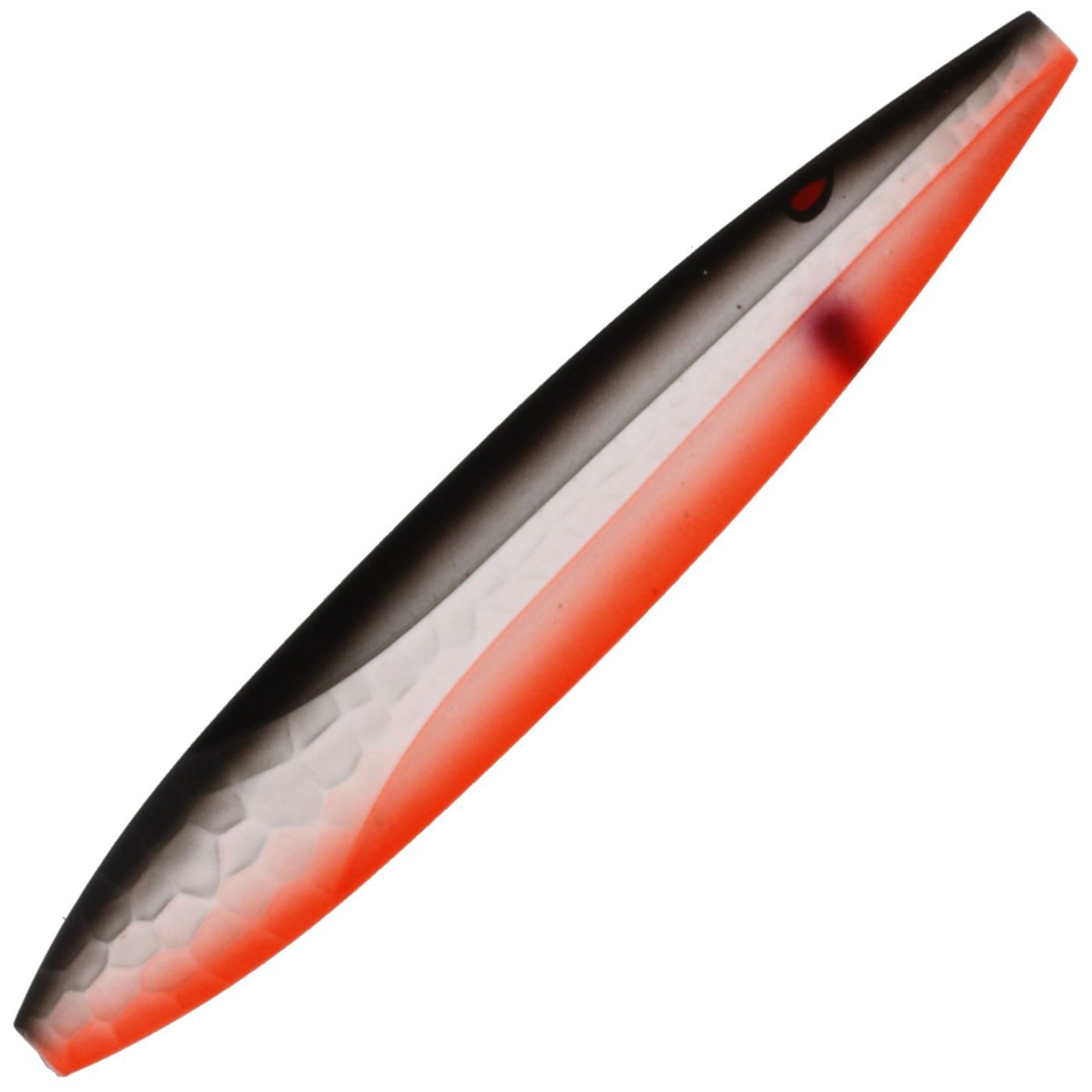 WESTIN Kunstköder Westin D360° 11cm 28g - Meerforellenblinker