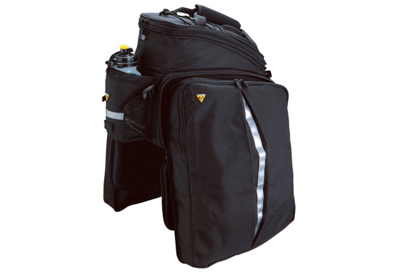 Topeak Gepäckträgertasche