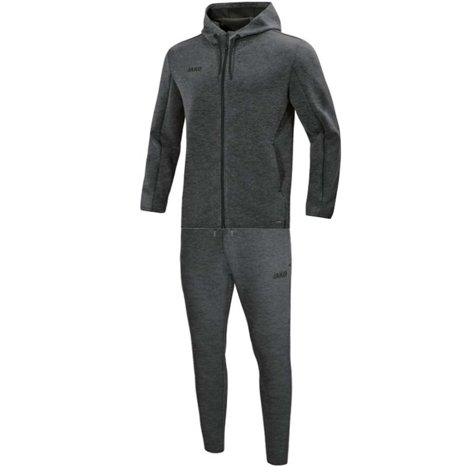 Jako Trainingsanzug Jako Herren Jogginganzug Premium Basics M9729 günstig online kaufen