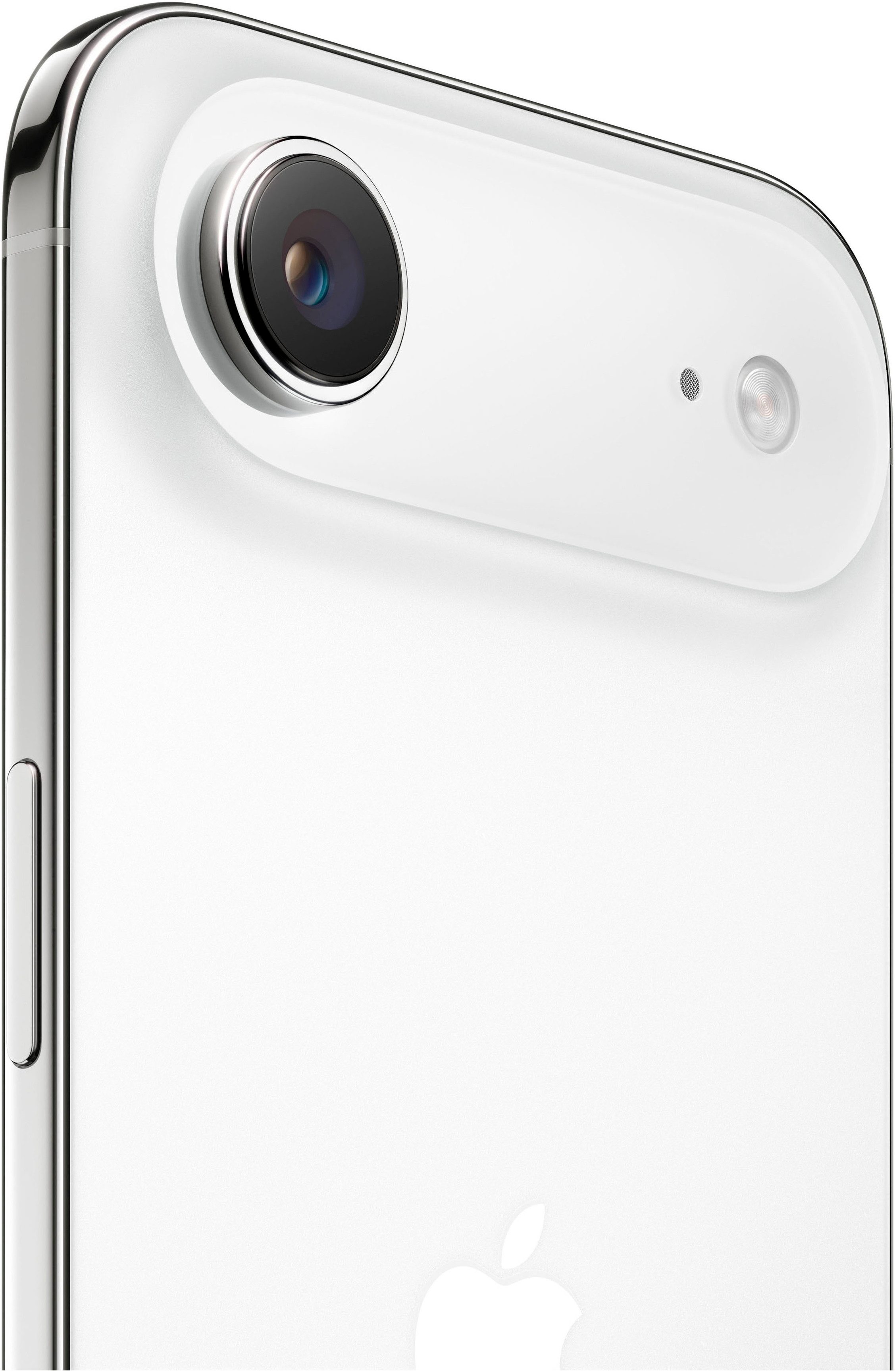 iPhone Air 512 GB