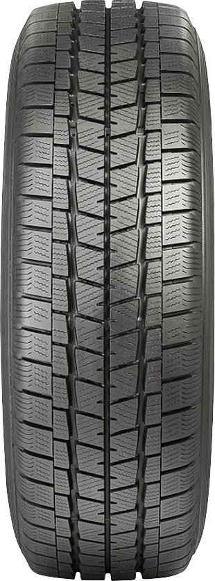 Reifen 205/70 R15 online kaufen | OTTO