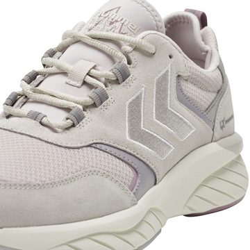 hummel Marathona Reach LX Sneaker